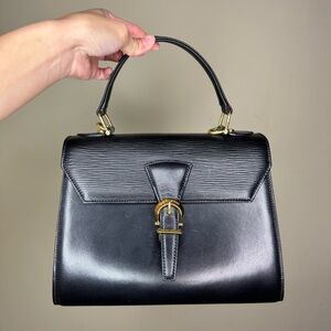 Valentino Garavani Bag